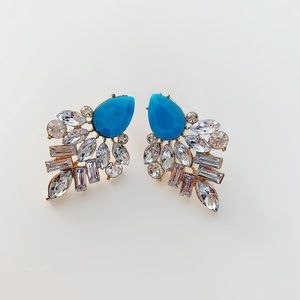 [3 for $6] Costume Earrings